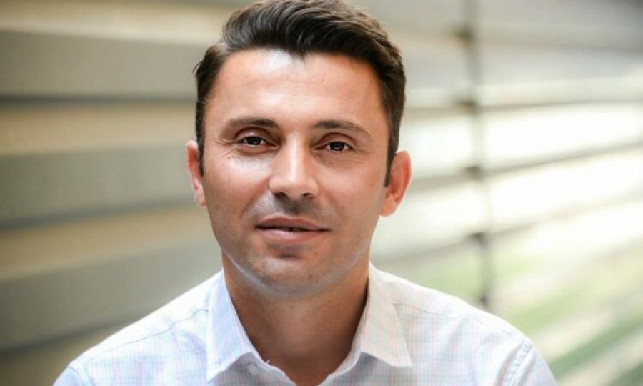Rrustemi: Edi Rama po sillet ndaj Kosovës si ndërkombëtar, Shqipëria e ka për detyrë me qenë në krah të Kosovës