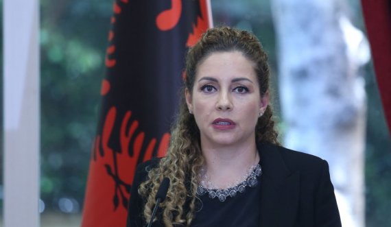 Xhaçka: Serbia të lirojë  3 policët, i lëmë kohë KFOR-t të zbardhë atë që ka ndodhur