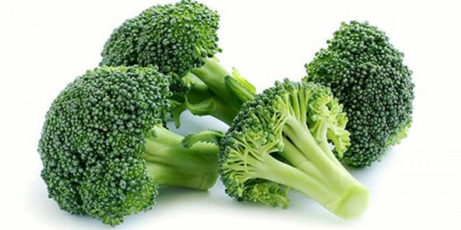 A mund të përmirësohen simptomat e autizmit me konsumimin e brokolit?