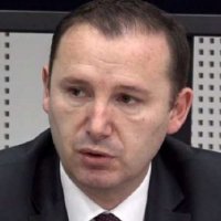 LDK reagon për incidentin e Zemajt me qytetarin: Cenim i sigurisë personale