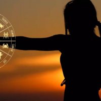 Këto shenja të zodiakut nuk i pranojnë kurrë gabimet e tyre