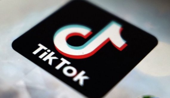 TikTok do të investojë 12.2 milionë dollarë për të nxitur ekonominë dixhitale në Azinë Juglindore