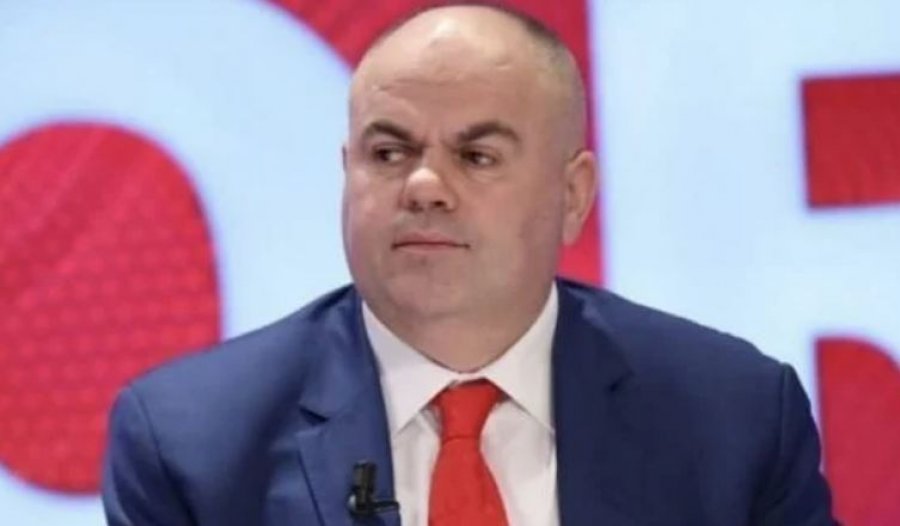 Zbardhet dëshmia e Almës: Mendova se Gjici më donte