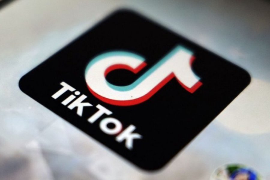 TikTok do të investojë 12.2 milionë dollarë për të nxitur ekonominë dixhitale në Azinë Juglindore