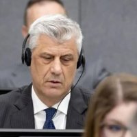 DhSK përfundimisht e refuzojnë kërkesën e Thaçit