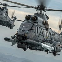 BE po ndërton ushtrinë e vet me 100,000 ushtarë