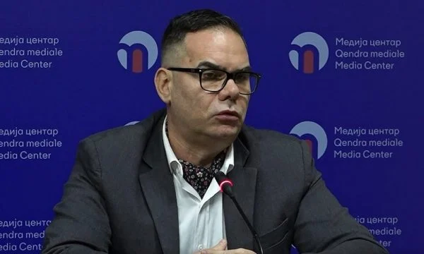 Vuçiqi përmend “Vidovdanin” në fjalimin e tij, politikani serb paralajmëron kohë të errëta