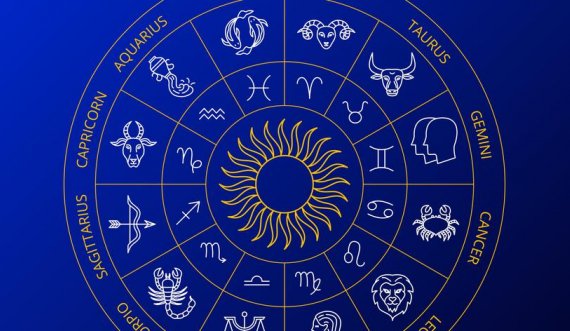 Shmangini këto gjëra me personin përballë sapo t’i mësoni shenjën e Horoskopit
