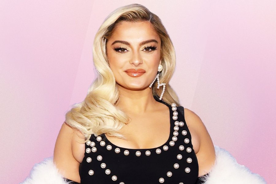 Bebe Rexha ndahet nga i dashuri pasi i tha se është shëndoshur