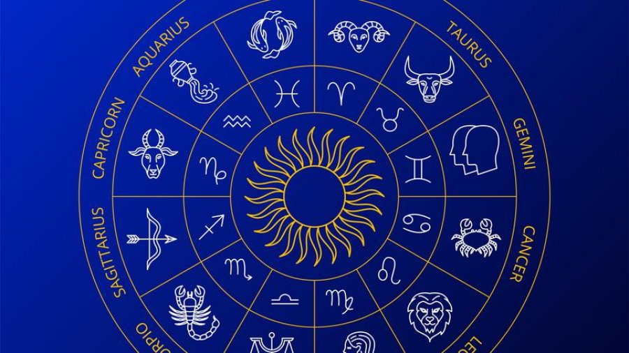 Shmangini këto gjëra me personin përballë sapo t’i mësoni shenjën e Horoskopit