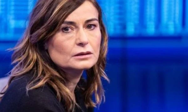 Profesoresha serbe: Ne kemi bërë krime, dhe e humbëm Kosovën duke e humbur luftën