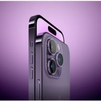 Përditësimi i fundit sjell kompatibilitetin për aksesorin e ri të Apple