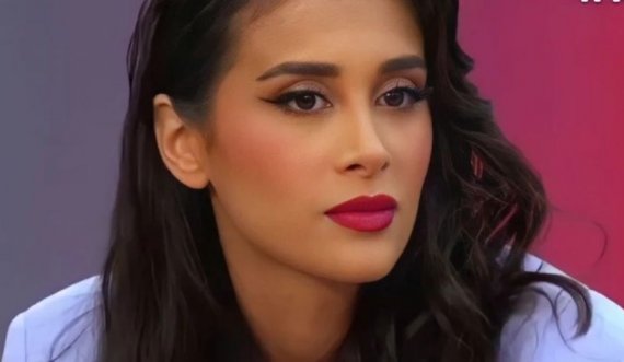 Jori në  ditën e verës vjen me fotografi mjaft të 