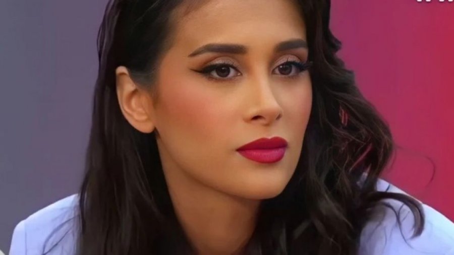 Jori në  ditën e verës vjen me fotografi mjaft të 