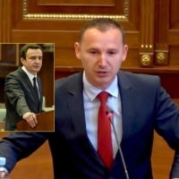 Zemaj: Albin Kurti duhet t’u përgjigjet qytetarëve pse i ka mashtruar për numrat