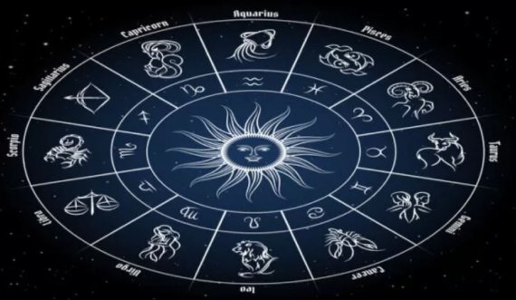 Këto janë shenjat më karizmatike të Horoskopit