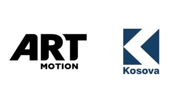 Pas Klan Kosovës, ARBK-ja ia pezullon certifikatën edhe Artmotion
