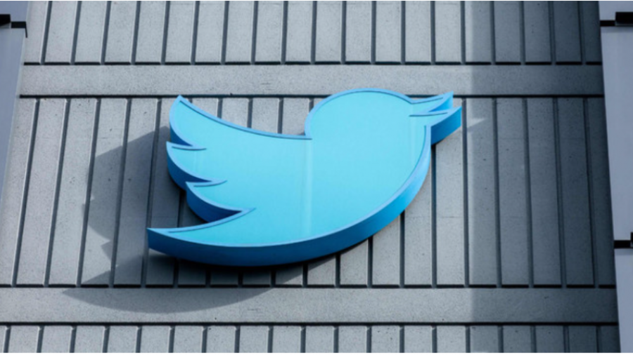 Australia ‘ultimatum’ Twitter-it, gjobë nëse nuk ndalon urrejtjen në platformën sociale
