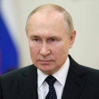 Vjen reagimi nga Rusia, thotë se po e 'vëzhgon nga afër' gjendjen në veri të Kosovës