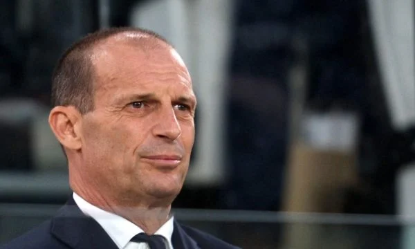 Allegri goditet rëndë nga oferta e Al-Hilal, a do të  largohet nga Juventusi?