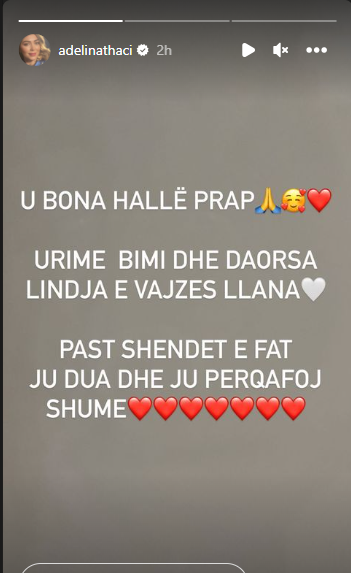Kosova sot
