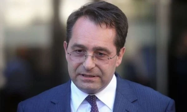 Peci: Situata në veri ka nevojë të shtensionohet sa më shpejtë