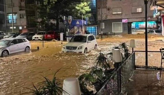 IHK jep detaje për vërshimet tragjike në Pejë