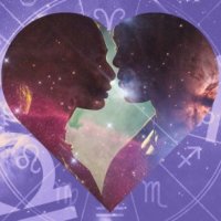 Këto shenja të zodiakut do jenë më fatlumet 