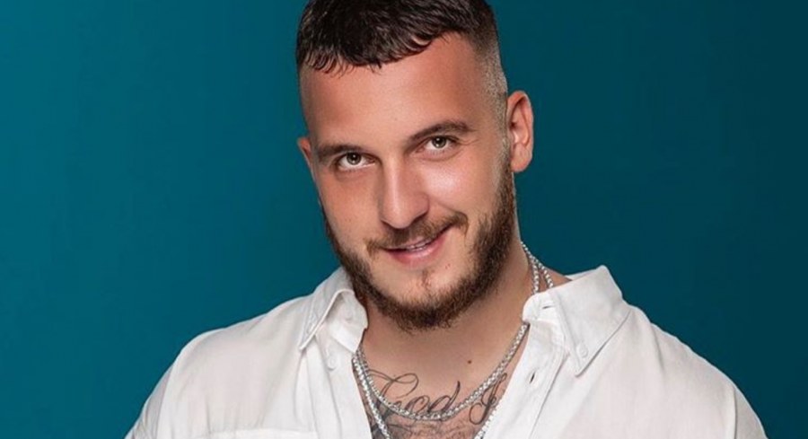 Mozzik: Ju pafsha aty ku doni mem pa