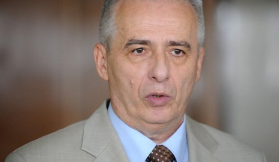 Milovan Drecun paralajmëron tensione të reja: Duhet të jemi gati për përkeqësim të situatës në veri