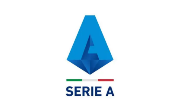 Caktohet data për fillimin e sezonit të ri në Serie A