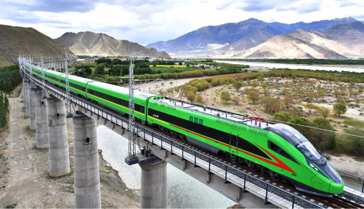 Ja sa gjobiteni nëse nuk keni biletë treni në Zvicër