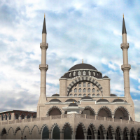 Të bashkuar në adhurim, të vendosur në reformë