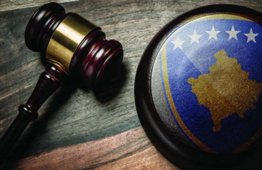 Vendimi i i Gjykatës Ndërkombëtare te Drejtësisë është baze e legjitimitetit te shtetit te Kosovës 