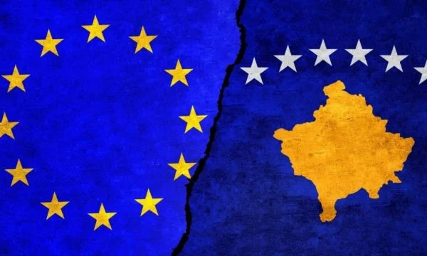 Debati për masat ndëshkuese dhe përgjigja e qeverisë, cilat pasoja e  presin Kosovën?