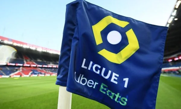 Ndryshime në sezonin e ri në Ligue 1 të Francës