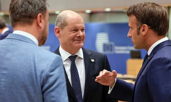 Fati i Kosovës në tryezën e liderëve evropian, sot e nesër në Bruksel flasin për tensionet në Veri dhe dialogun Kosovë-Serbi