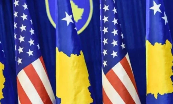 Bidenit i kërkuan ta bëjë prioritet situatën në Kosovë, Minxhozi tregon arsyet që çuan senatorët amerikanë te ky vendim