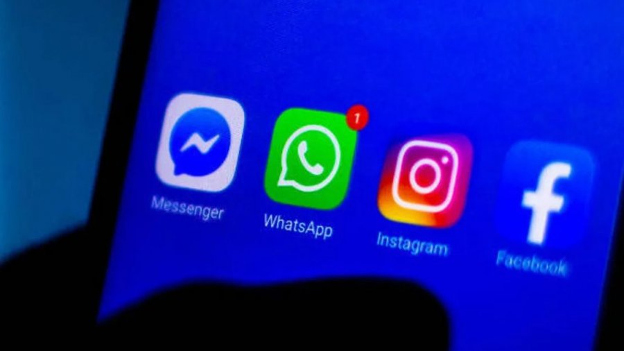 Instagram dhe Messenger pritet t’u japin prindërve më shumë kontroll