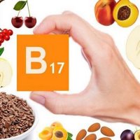 Ja shenjat që tregojnë mungesën e vitaminave