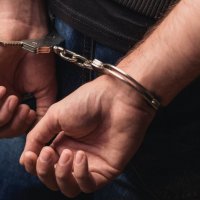 Gjilan: Arrestohet një person, e shantazhonte një grua për publikimin e videove intime