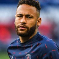 Neymar ende në kërkim të golit të parë te Al-Hilal