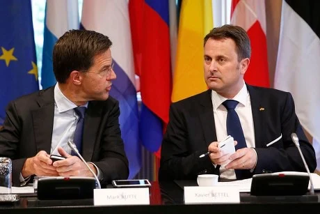 Edhe një javë e nxehtë diplomatike po vjen, këta dy Kryeministra nga Bashkimi Europian të hënën e të martën zbarkojnë në Kosovë e Serbi