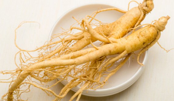 Xhenseni ndihmon në parandalimin e gripit dhe ftohjes