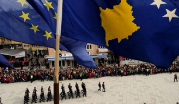 Shtrirja e plotë e rendit dhe ligjit në veri të Kosovës, një sfidë në vete