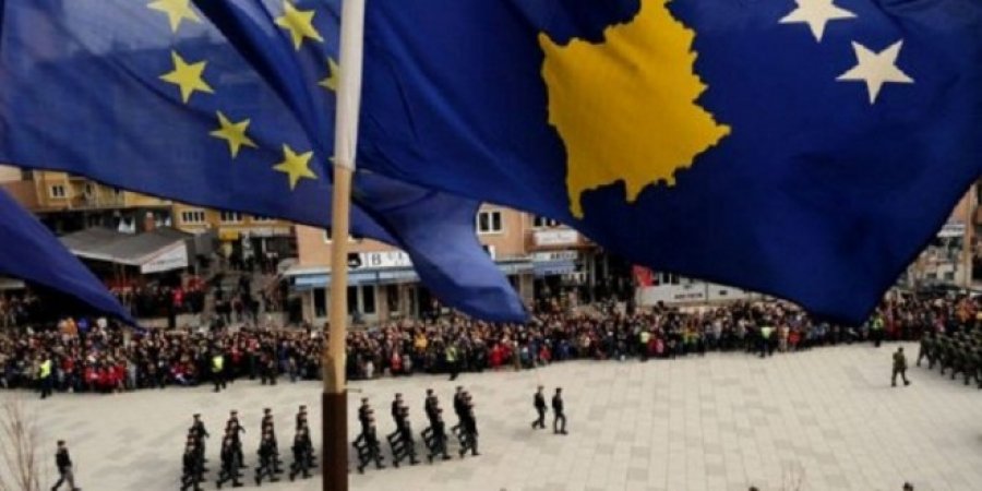 Shtrirja e plotë e rendit dhe ligjit në veri të Kosovës, një sfidë në vete