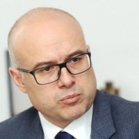 Vuçeviq: Situata në Veri mund të shpërthejë në çdo moment
