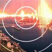 Paralajmëroi tërmetin apokaliptik të 6 shkurtit në Turqi, Prof. Naci Görür ngre një tjetër alarm