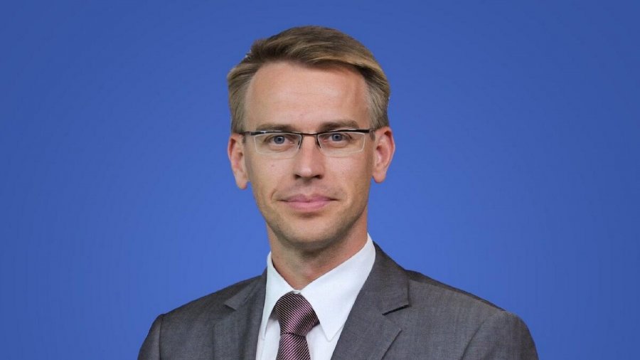 Stano nuk komenton deklaratën e Vuçiqit rreth pikës 4,