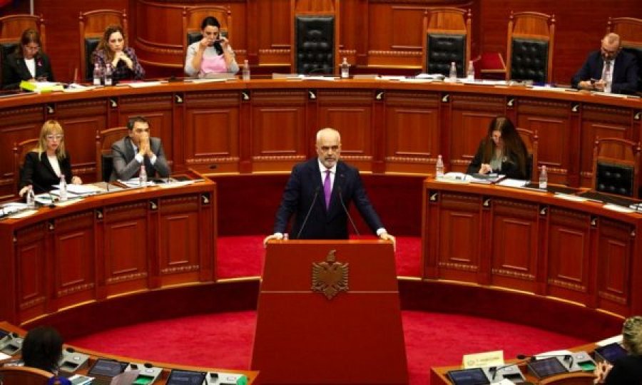 Zgjedhjet e 11 majit, ja disa nga emrat që mbeten jashtë parlamentit